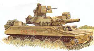 2sheridan1_v1