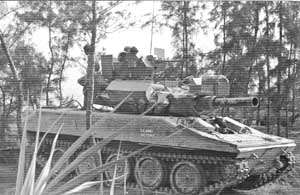 2sheridan4_v1