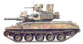 2sheridan_v1