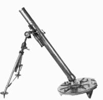 2tac7_m1937