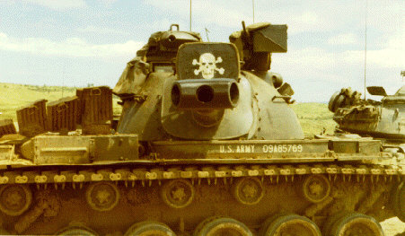 2tankskl