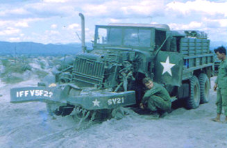2truckmined