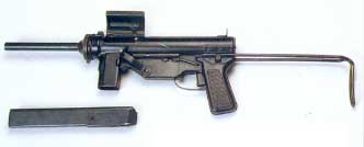 2us_weapons6a
