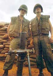 2usmc_mortar1a