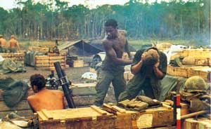 2usmc_mortar1b