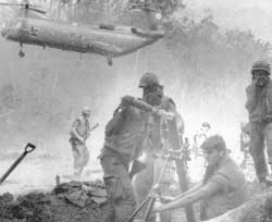 2usmc_mortar1e