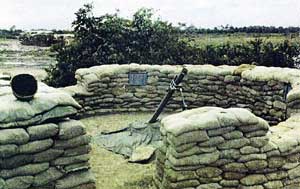 2usmc_mortar2a