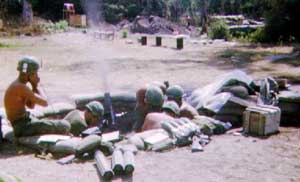 2usmc_mortar2c