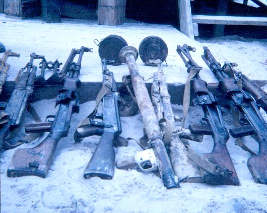 2vcweapon