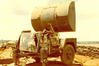 256thradar.jpg