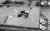 2arvn_armour2d.jpg