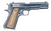 2m1911a1.jpg