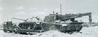 2m51_1_v1.jpg