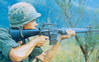 2us_weapons1a.jpg 2us_weapons1a.jpg