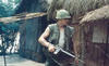 2us_weapons1b.jpg 2us_weapons1b.jpg