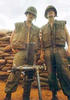 2usmc_mortar1a.jpg