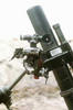 2usmc_mortar1d.jpg