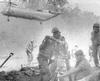 2usmc_mortar1e.jpg