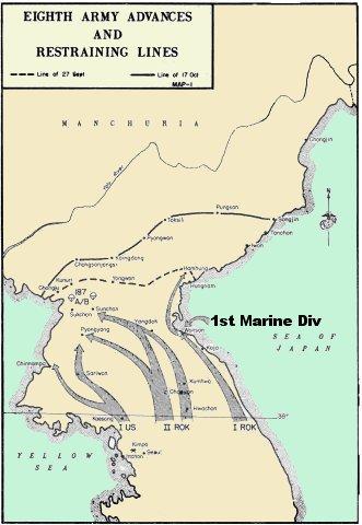 2korean-map-8th-army-advance