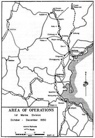 2korean-map-area-operations