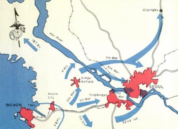 2korean-map-inchon-souel