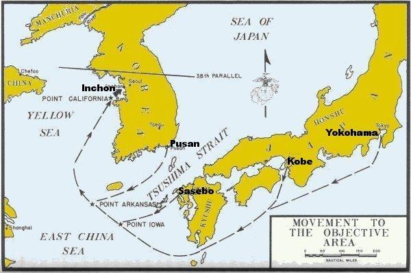 2korean-map-inchon-task-force