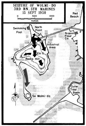 2korean-map-wolmi-do
