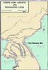 2korean-map-8th-army-advance.jpg