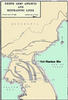 2korean-map-8th-army-advance.jpg