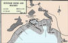 2korean-map-hungnam-docks.jpg