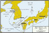 2korean-map-inchon-task-force.jpg