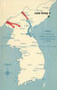 2korean-map-marines-chosen.jpg
