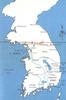 2korean-map-sept-1-oct.jpg