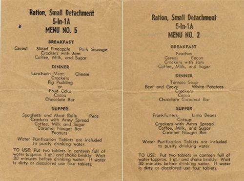 2538army-stat-5-in-1-rations