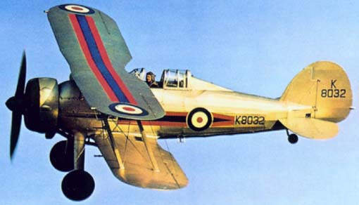 005_-_Gloster_Gladiator