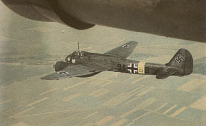 013_-_JU885