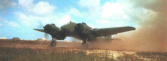 057_-_beaufighter