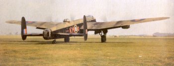 086_-_lancaster_at_waddington