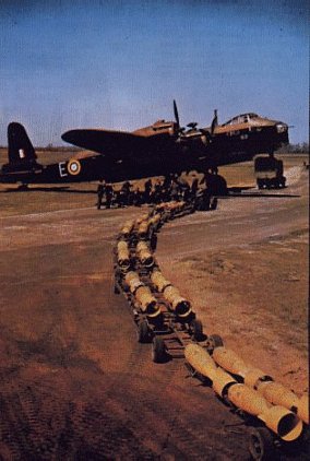 117_-_stirling_of_7_sqn