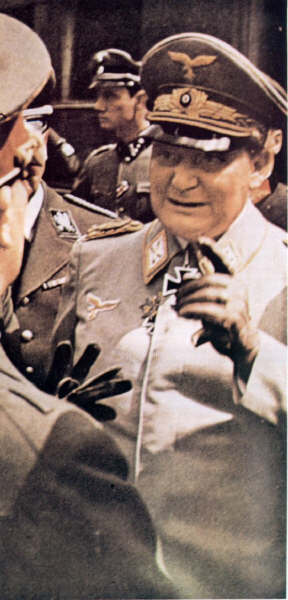 174_-_hermann_goering