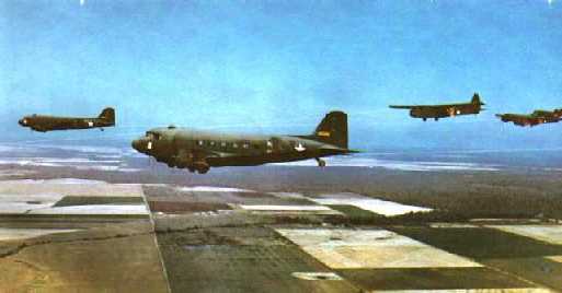 175_-_dc33