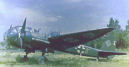 178_-_ju188_005