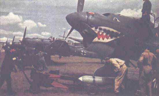 181_-_ju87_005