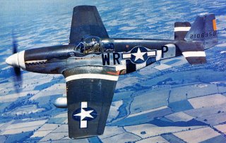 211_-_p_51_of_the_355th_fg