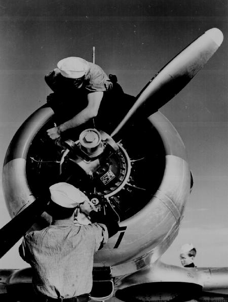 2ww231_thumb