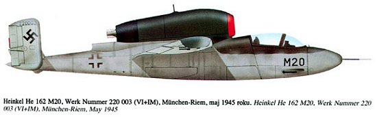 4817he162-04