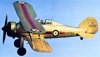 005_-_Gloster_Gladiator.jpg