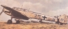 024_-_Me110_2.jpg