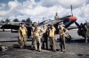 041_-_P_51B_pilots_England.jpg