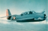 045_-_TBF_Avenger_Photo.jpg